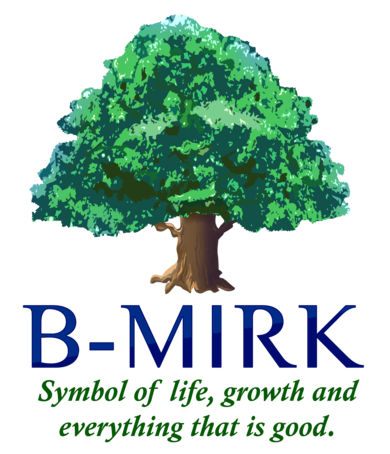 B-MIRK Enterprises Corp.